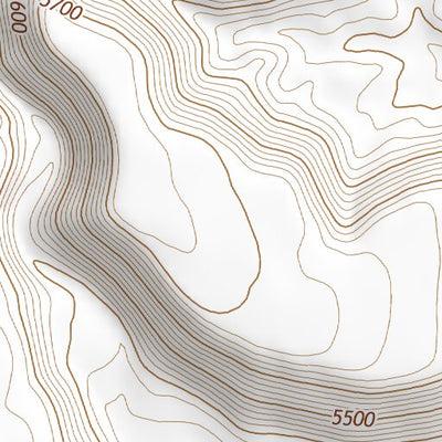 35106SW Page 24 Albuquerque Topo Preview 2