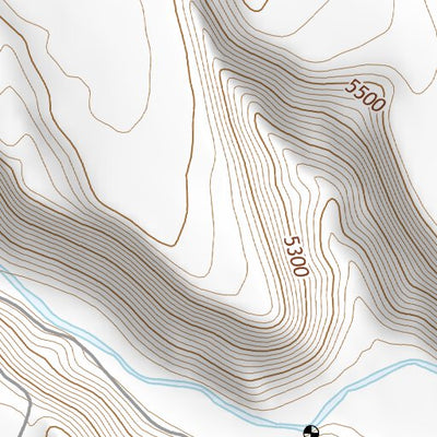 35106SW Page 24 Albuquerque Topo Preview 3