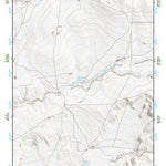 35106SW Page 26 Albuquerque Topo Preview 1