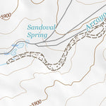 35106SW Page 26 Albuquerque Topo Preview 2