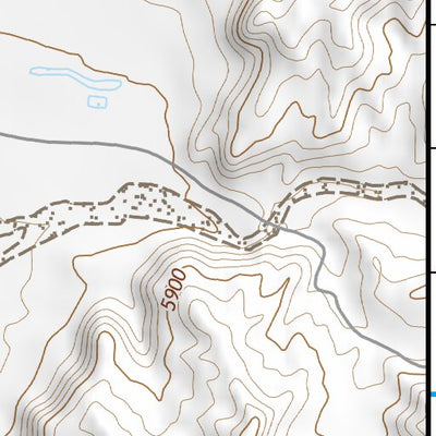 35106SW Page 26 Albuquerque Topo Preview 3