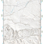 35106SW Page 27 Albuquerque Topo Preview 1