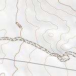 35106SW Page 27 Albuquerque Topo Preview 2