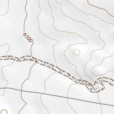 35106SW Page 27 Albuquerque Topo Preview 2