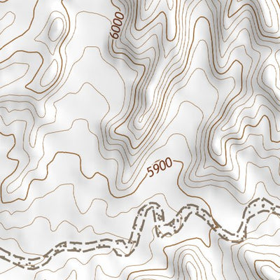 35106SW Page 27 Albuquerque Topo Preview 3