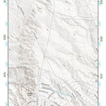 35106SW Page 28 Albuquerque Topo Preview 1