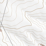 35106SW Page 28 Albuquerque Topo Preview 2