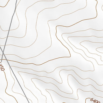 35106SW Page 28 Albuquerque Topo Preview 2