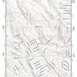 35106SW Page 29 Albuquerque Topo Preview 1
