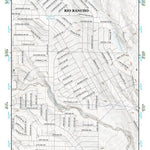 35106SW Page 30 Albuquerque Topo Preview 1
