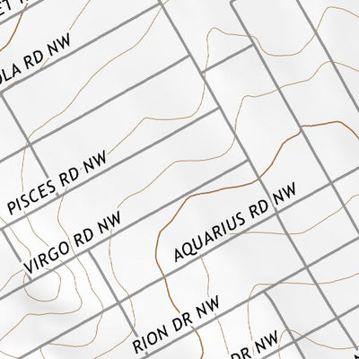 35106SW Page 30 Albuquerque Topo Preview 2