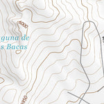 35106SW Page 31 Albuquerque Topo Preview 2