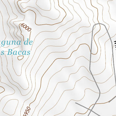 35106SW Page 31 Albuquerque Topo Preview 2