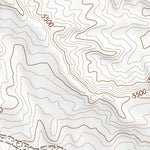35106SW Page 34 Albuquerque Topo Preview 2