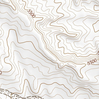 35106SW Page 34 Albuquerque Topo Preview 2