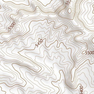 35106SW Page 34 Albuquerque Topo Preview 3