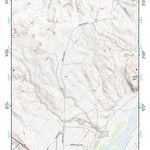 35106SW Page 35 Albuquerque Topo Preview 1