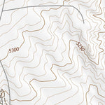 35106SW Page 35 Albuquerque Topo Preview 2