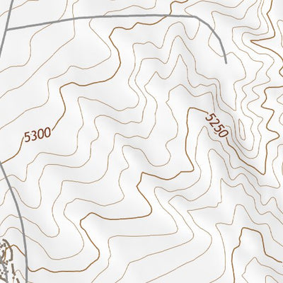 35106SW Page 35 Albuquerque Topo Preview 2
