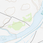 35106SW Page 36 Albuquerque Topo Preview 2