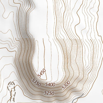 35106SW Page 36 Albuquerque Topo Preview 3