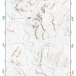 35106SW Page 37 Albuquerque Topo Preview 1