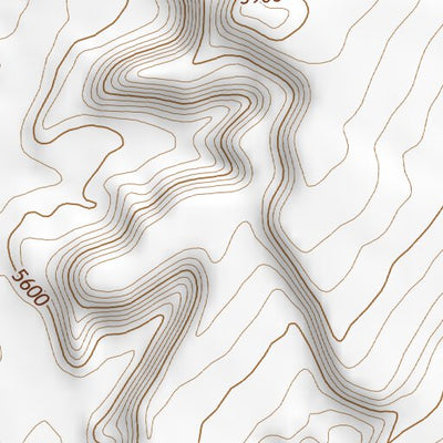 35106SW Page 37 Albuquerque Topo Preview 3