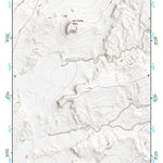 35106SW Page 38 Albuquerque Topo Preview 1