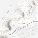 35106SW Page 38 Albuquerque Topo Preview 2