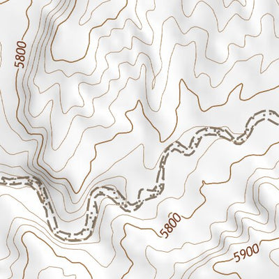 35106SW Page 38 Albuquerque Topo Preview 3