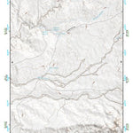 35106SW Page 39 Albuquerque Topo Preview 1