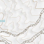 35106SW Page 39 Albuquerque Topo Preview 2
