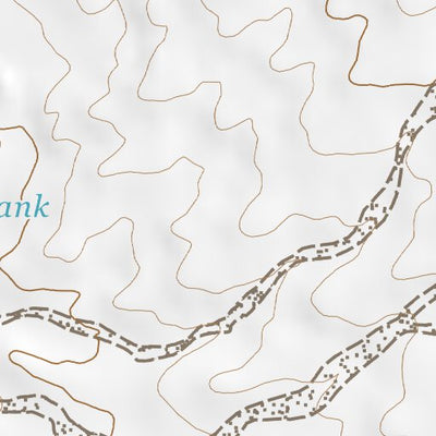 35106SW Page 39 Albuquerque Topo Preview 2