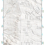 35106SW Page 40 Albuquerque Topo Preview 1