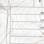 35106SW Page 40 Albuquerque Topo Preview 2