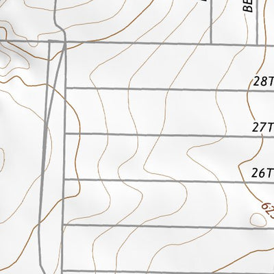 35106SW Page 40 Albuquerque Topo Preview 2