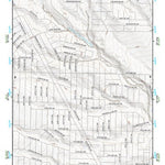 35106SW Page 41 Albuquerque Topo Preview 1
