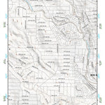 35106SW Page 43 Albuquerque Topo Preview 1