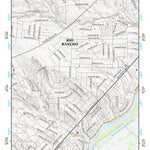 35106SW Page 46 Albuquerque Topo Preview 1