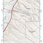 35106SW Page 48 Albuquerque Topo Preview 1