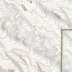 35106SW Page 48 Albuquerque Topo Preview 2