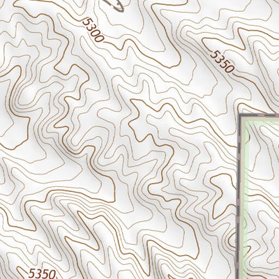 35106SW Page 48 Albuquerque Topo Preview 2