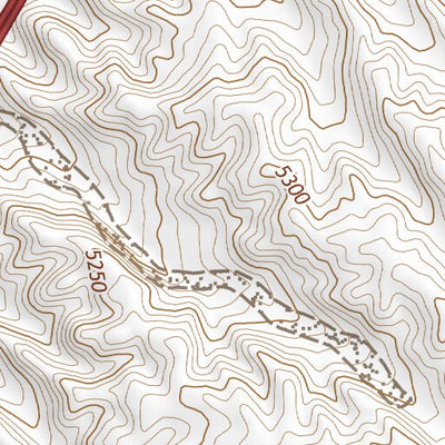 35106SW Page 48 Albuquerque Topo Preview 3