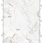 35106SW Page 49 Albuquerque Topo Preview 1