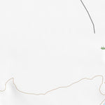 35106SW Page 49 Albuquerque Topo Preview 2