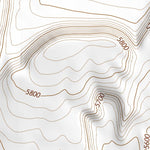 35106SW Page 49 Albuquerque Topo Preview 3