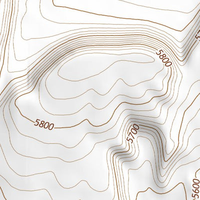 35106SW Page 49 Albuquerque Topo Preview 3