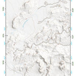 35106SW Page 50 Albuquerque Topo Preview 1