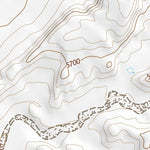 35106SW Page 50 Albuquerque Topo Preview 2