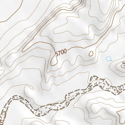 35106SW Page 50 Albuquerque Topo Preview 2